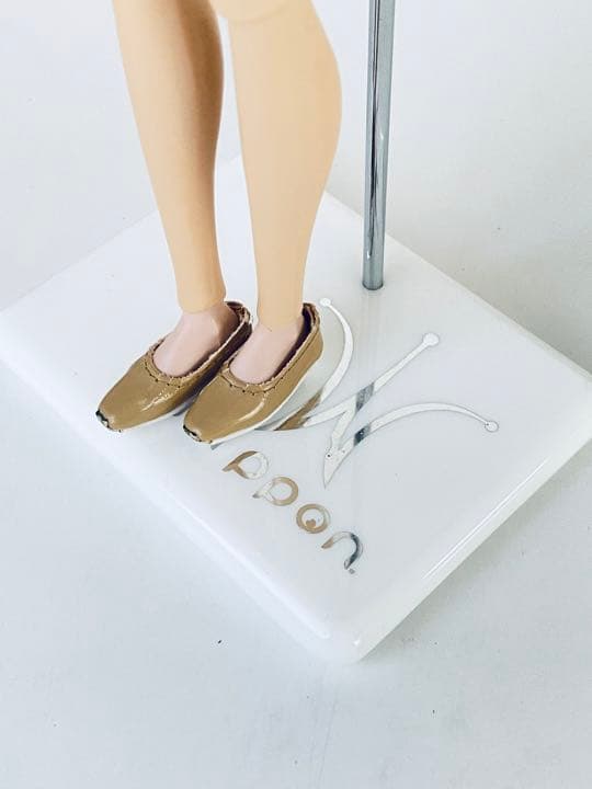 ミサキドール FR Nippon Misaki