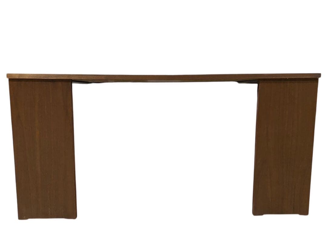 ★ACTUS アクタス MEZZO DESK