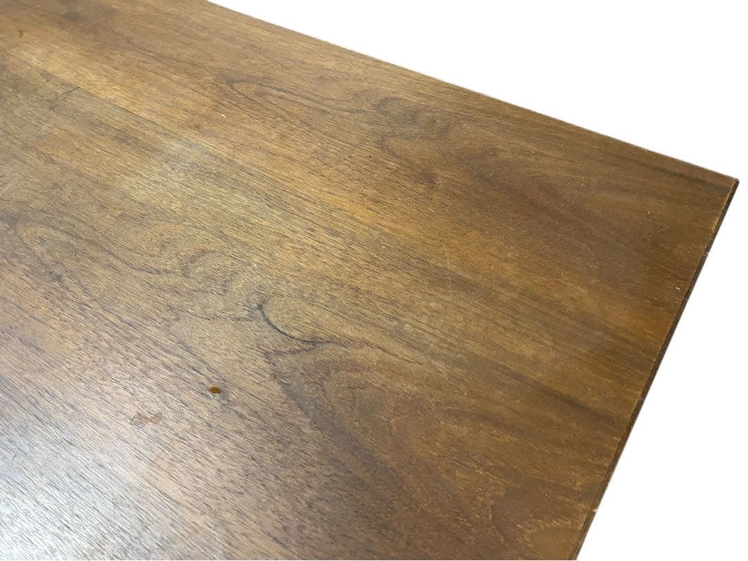 ★ACTUS アクタス MEZZO DESK