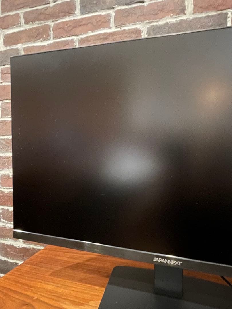 ゲーミングモニター スピーカー内蔵型