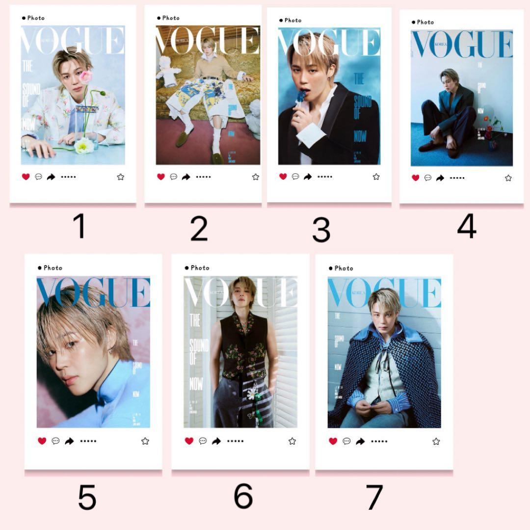 ソル…*☆ (プロフ変更必読ください)