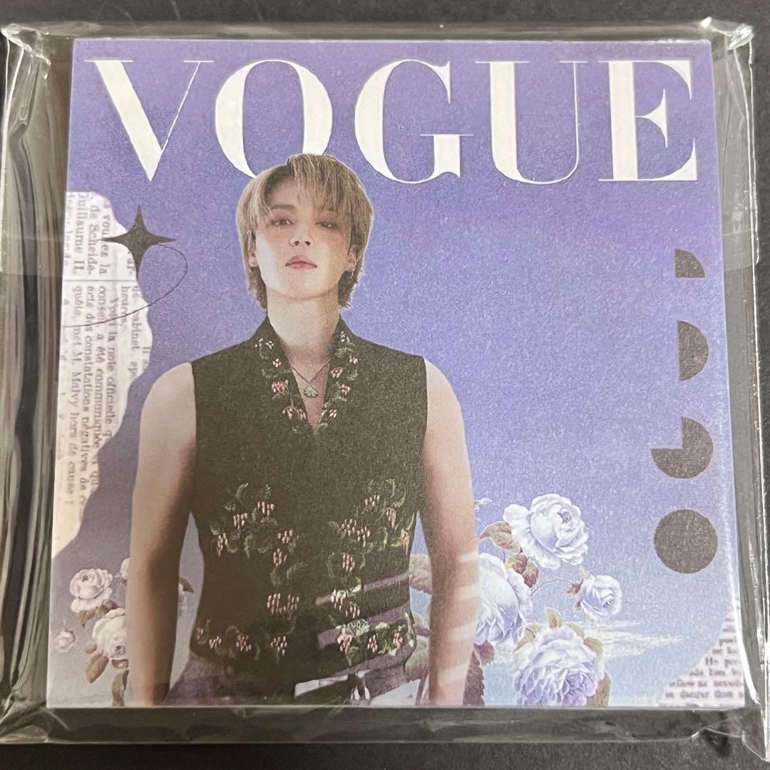 ソル…*☆ (プロフ変更必読ください)