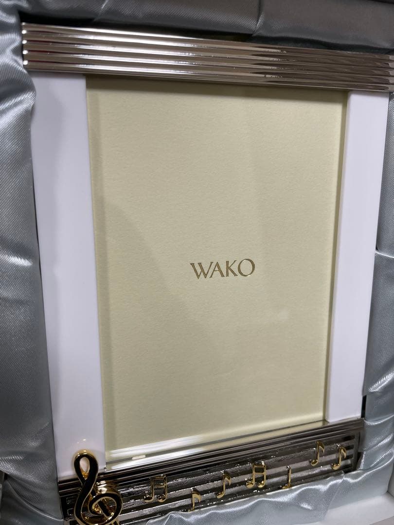 ⭐️makiko