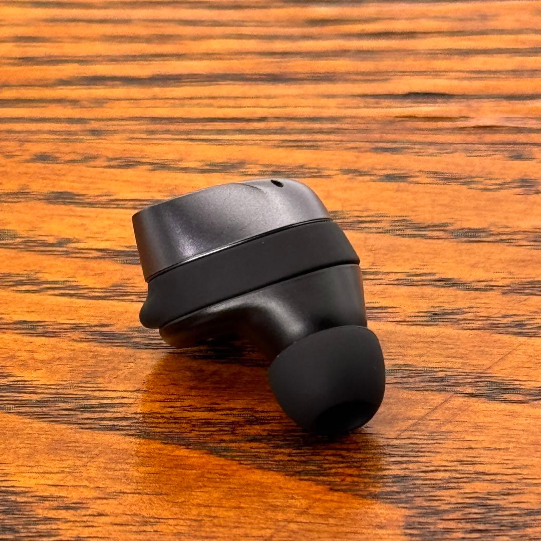 ゼンハイザーMOMENTUM True Wireless 4左耳のみ