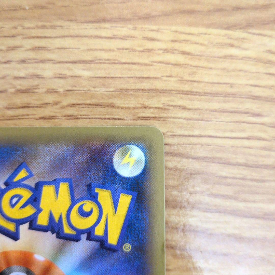 ポケモンカード　フシギバナ 25th　カメックス 25th　2枚セット