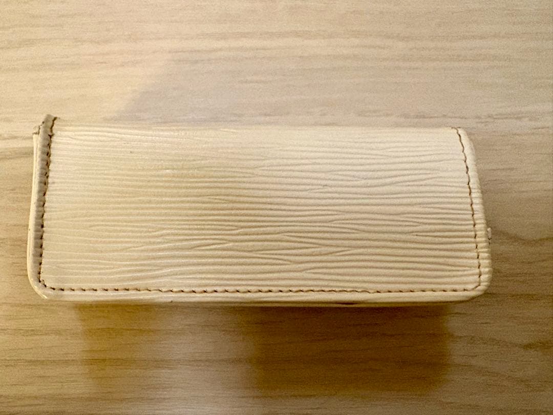 シャオスタイル Xiaostyle TDG-501 TOMY トイカメラ