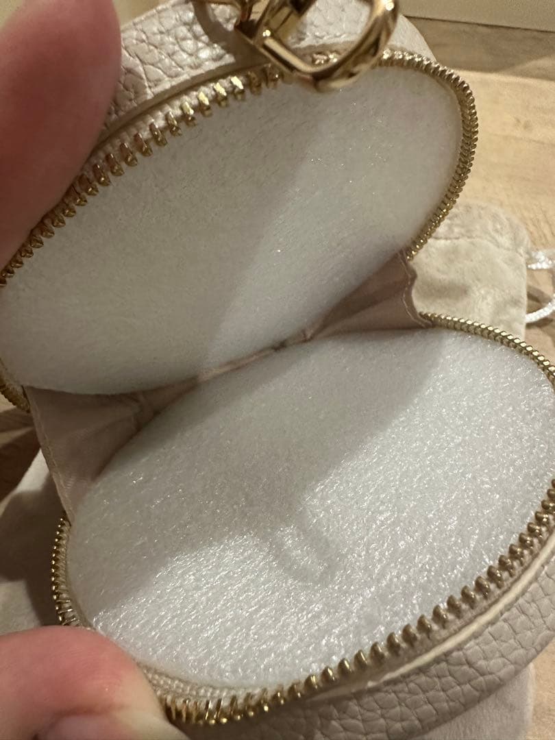 iPhoneアクセサリー CUSTYPE iPhone14pro