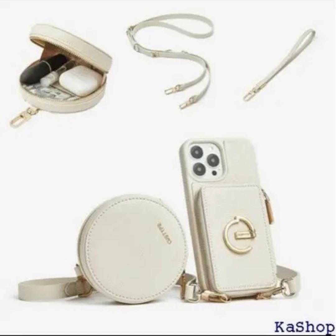 iPhoneアクセサリー CUSTYPE iPhone14pro