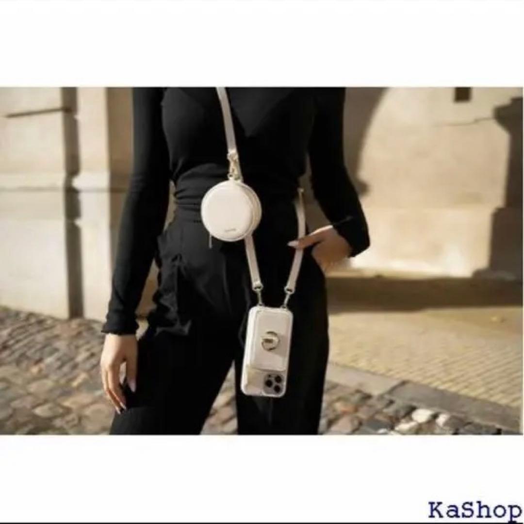 iPhoneアクセサリー CUSTYPE iPhone14pro