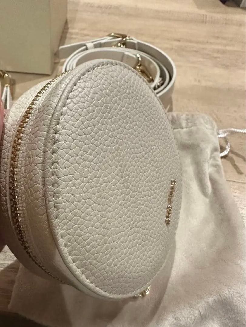 iPhoneアクセサリー CUSTYPE iPhone14pro