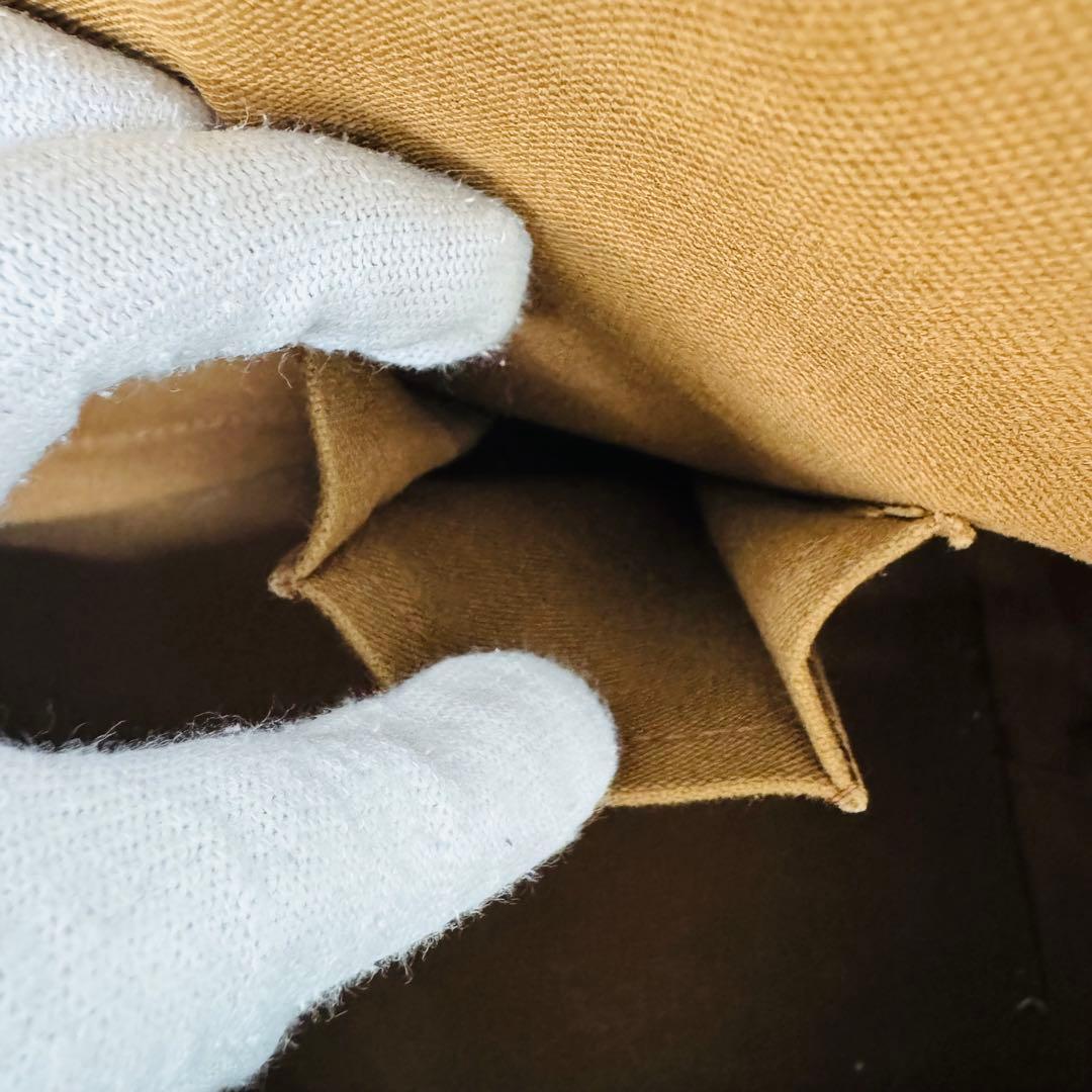 ✨ LOUIS VUITTON✨ルイヴィトン✨LV✨モノグラム✨アルマ✨バッグ✨