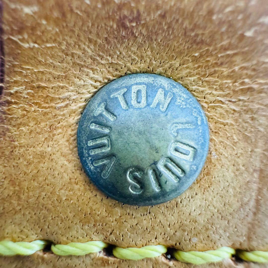 ✨ LOUIS VUITTON✨ルイヴィトン✨LV✨モノグラム✨アルマ✨バッグ✨