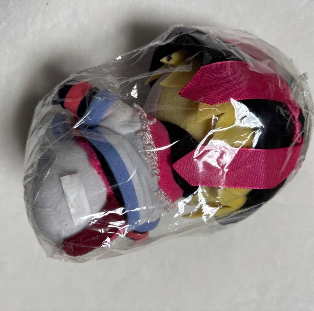 うたプリ 来栖翔 まとめ売り 缶バッジ 200点以上 D