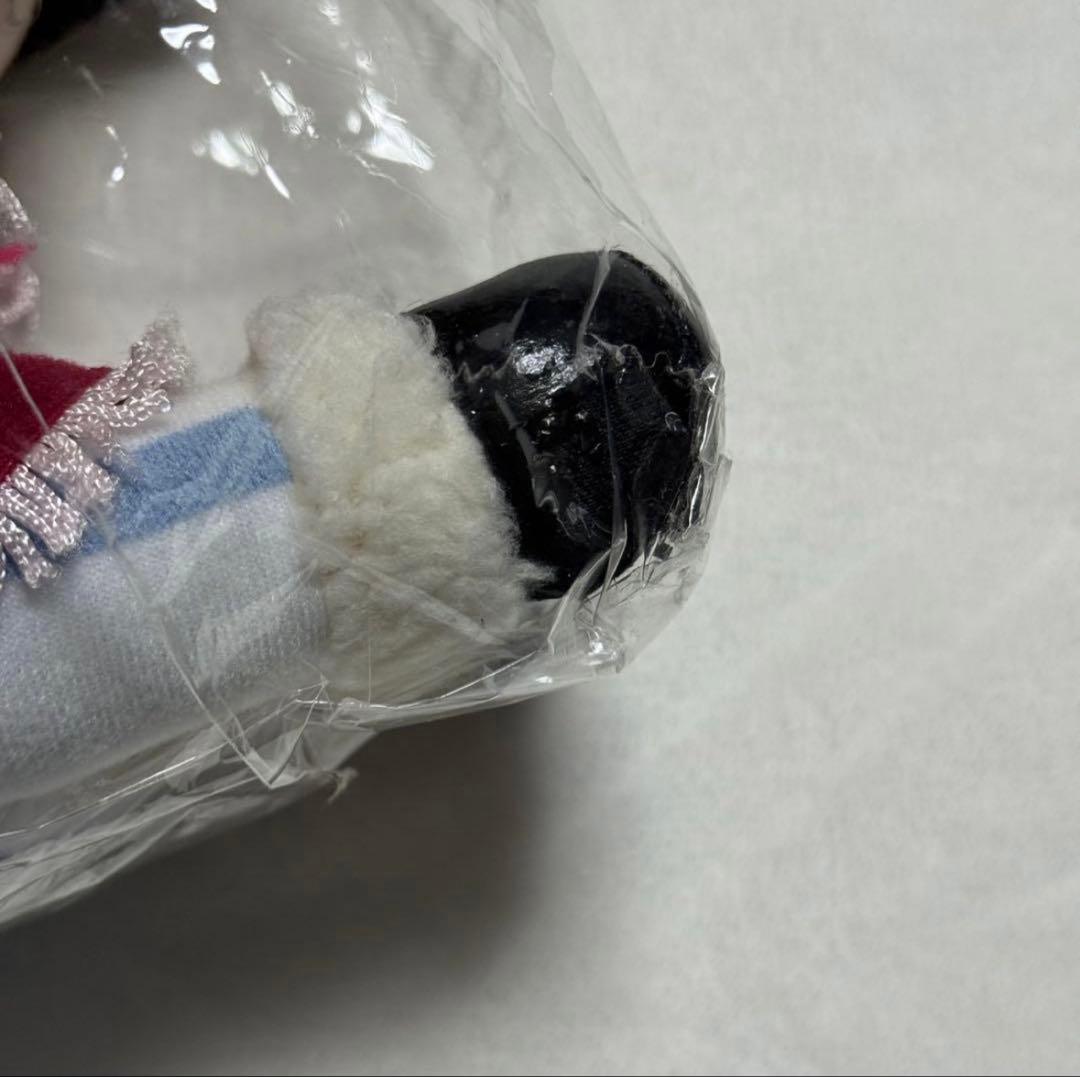 うたプリ 来栖翔 まとめ売り 缶バッジ 200点以上 D