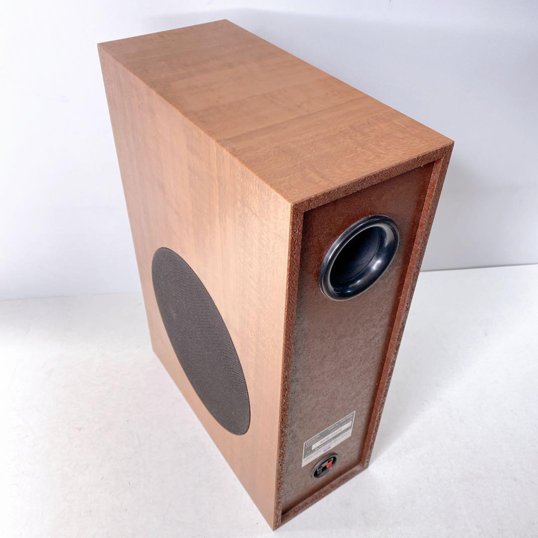 DENON AVC-M380 DSW-M380 ホームシアターシステム A383