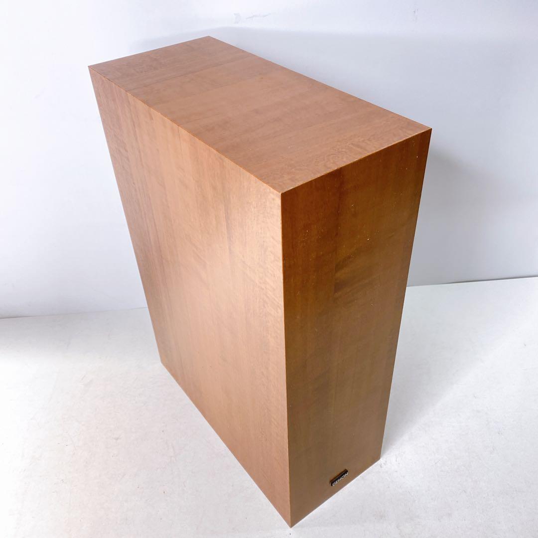 DENON AVC-M380 DSW-M380 ホームシアターシステム A383