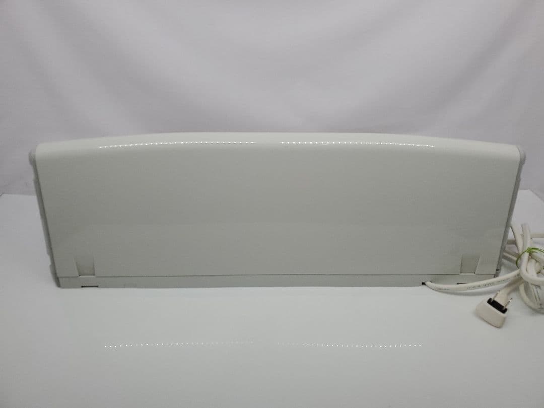 ウォールヒート　遠赤外線暖房　壁掛け型　コロナ　CHK-C126A　ヒーター