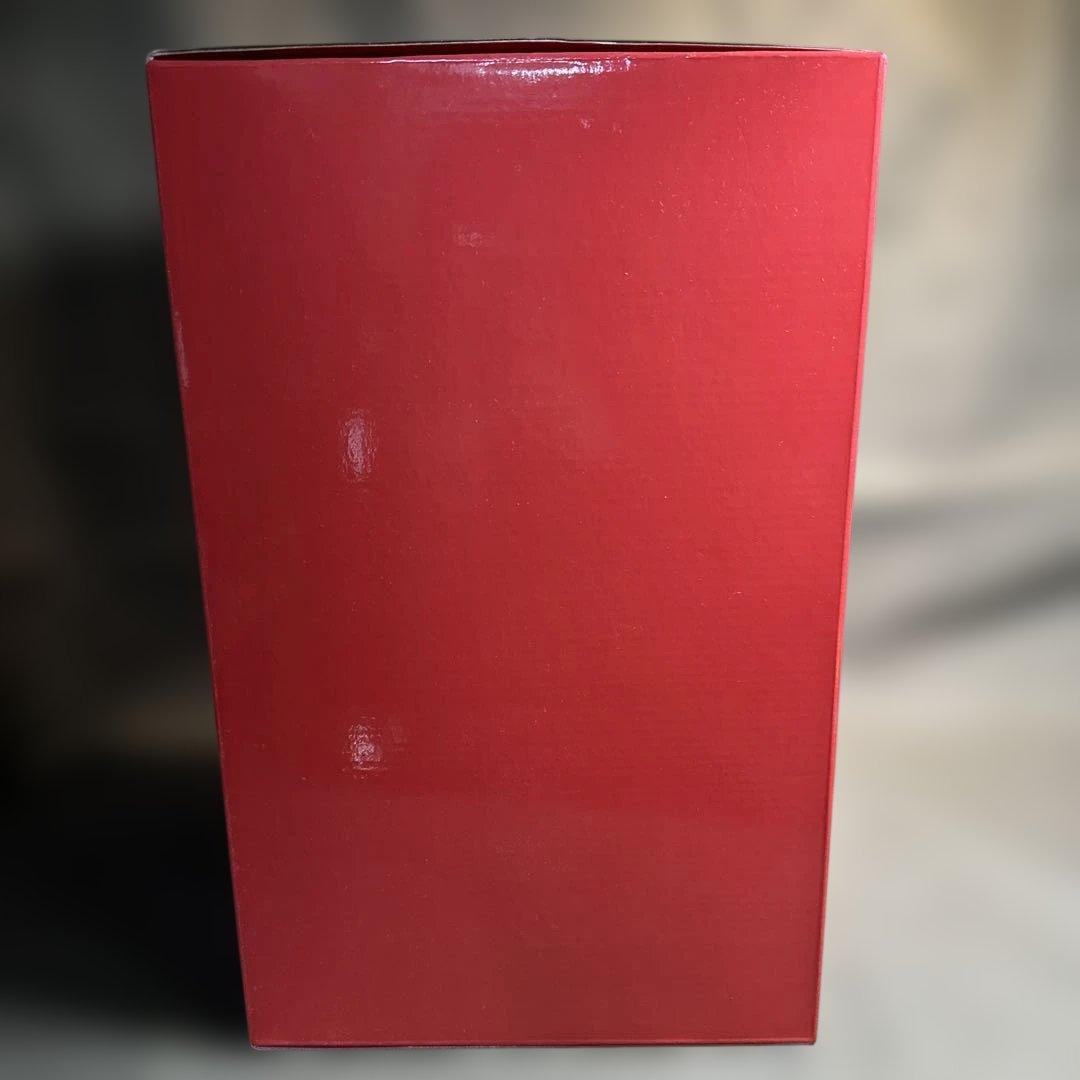 スイーツ　ペコちゃん　ビスクドール