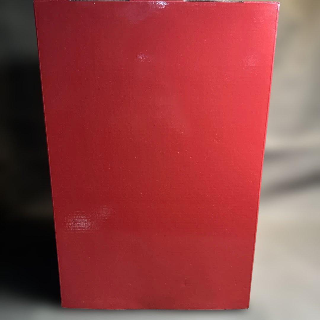 スイーツ　ペコちゃん　ビスクドール