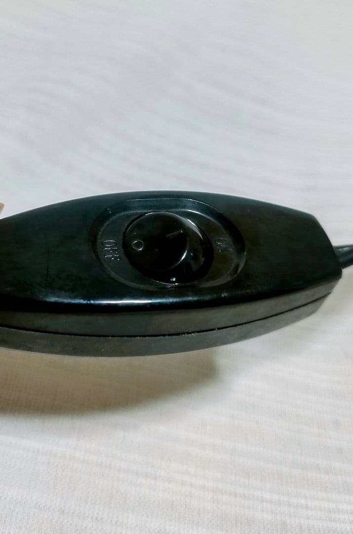 新品 ステンドグラス ランプ ランバーツ