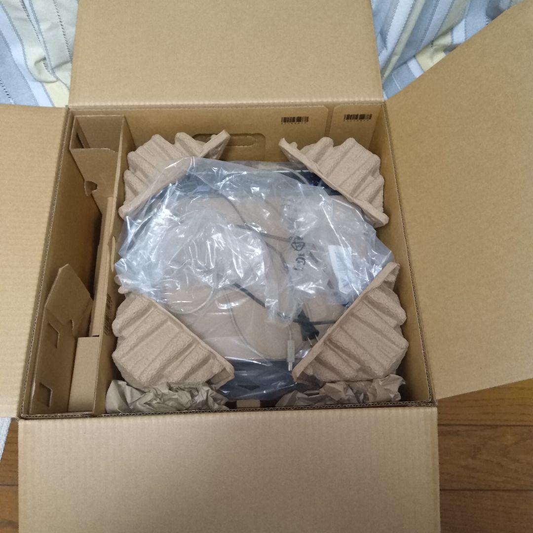 EPSON EP-881AN インクジェットプリンター（ジャンク品）