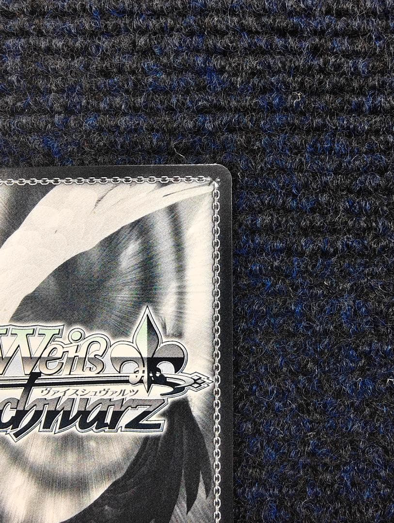 WS 小林さんちのメイドラゴン プールサイドの誘惑 トール W96-T03SSP