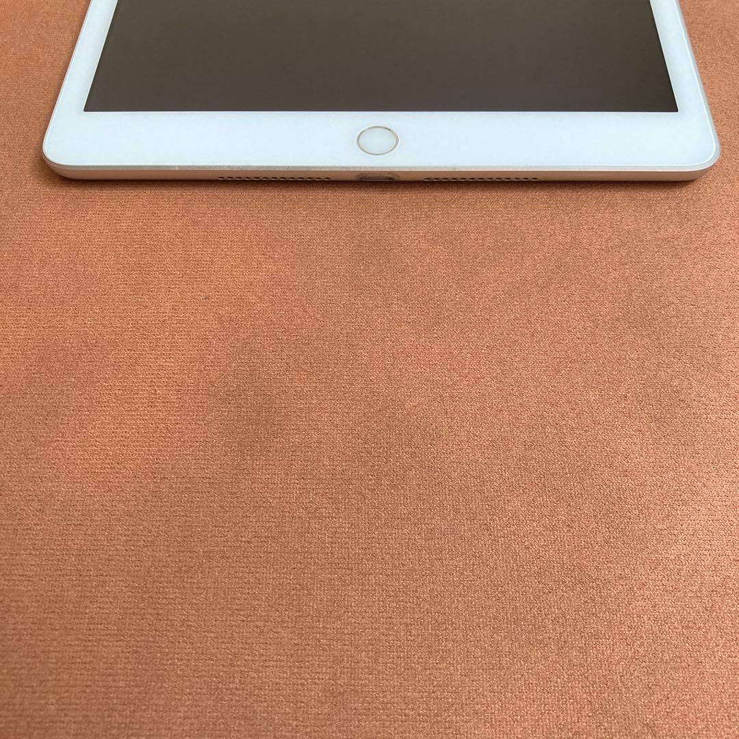 535【早い者勝ち】iPad8 第8世代 32GB WIFIモデル☆