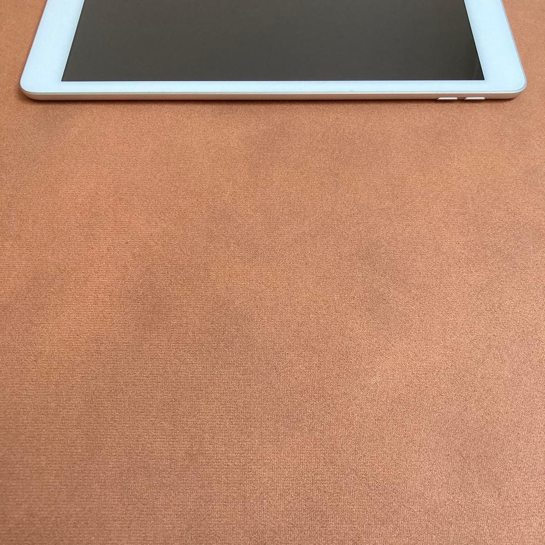 535【早い者勝ち】iPad8 第8世代 32GB WIFIモデル☆