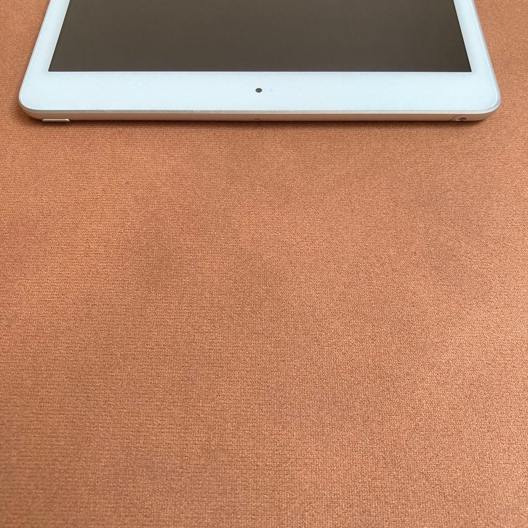535【早い者勝ち】iPad8 第8世代 32GB WIFIモデル☆