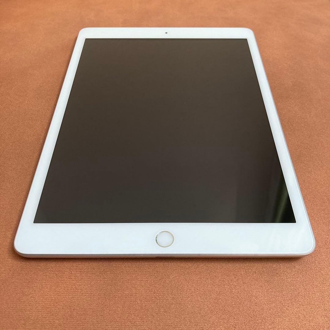 535【早い者勝ち】iPad8 第8世代 32GB WIFIモデル☆