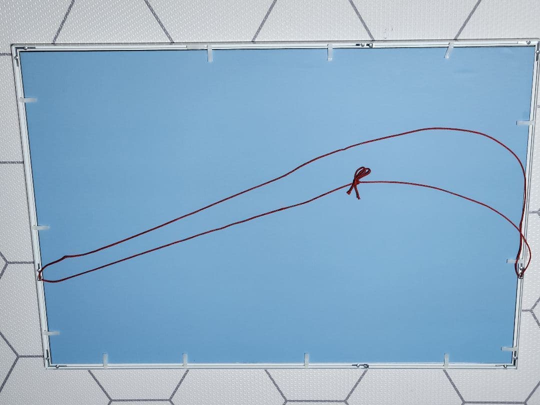 【完成品】ディズニー パズル ウエディング 1000ピース セット ミッキーミニ