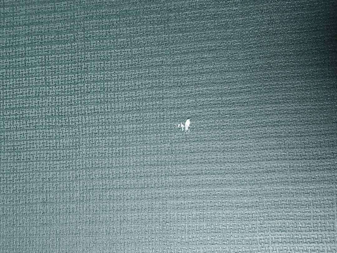 【完成品】ディズニー パズル ウエディング 1000ピース セット ミッキーミニ