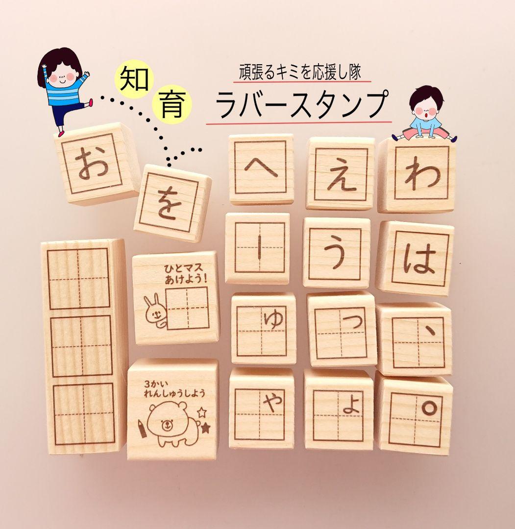 只今全て４〜7日発送！！返品×返金×様 リクエスト 3点 まとめ商品
