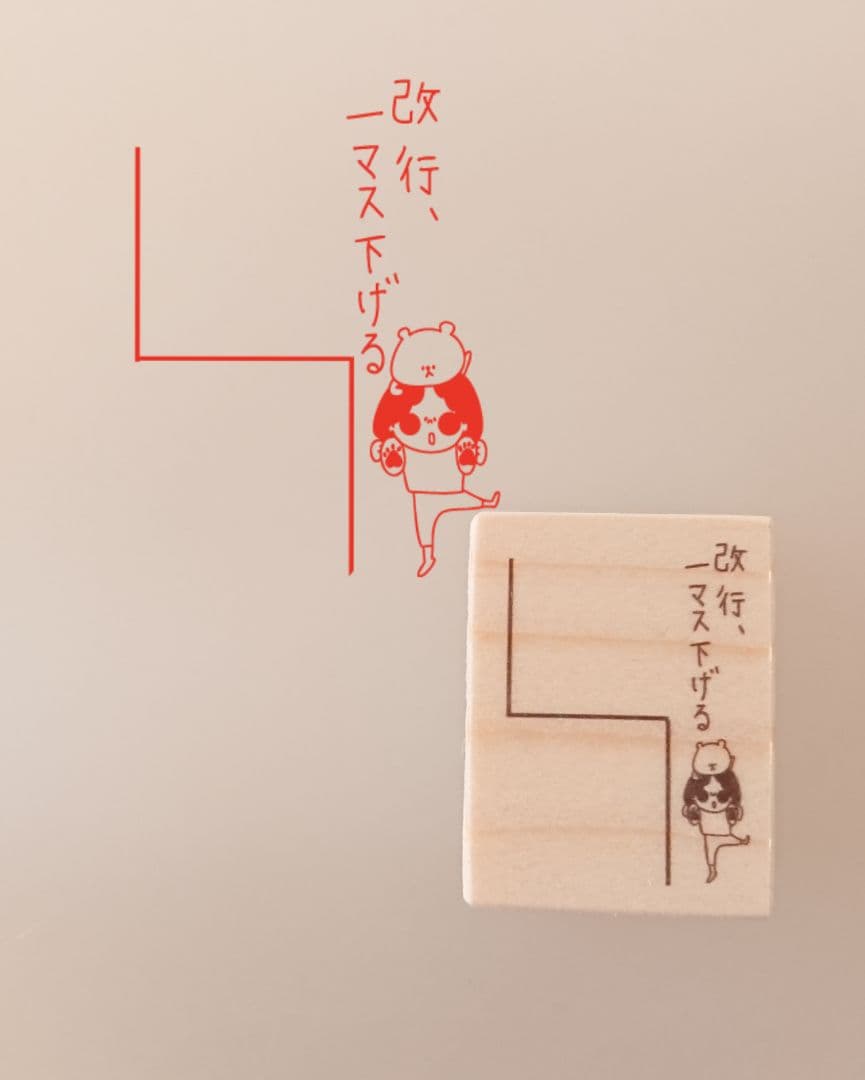 只今全て４〜7日発送！！返品×返金×様 リクエスト 3点 まとめ商品
