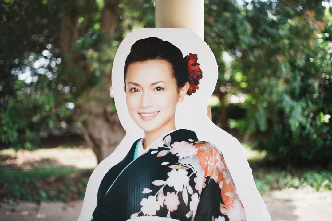 【美品】動作◎ ニコン Nikkor-o Auto 35mm F2 113