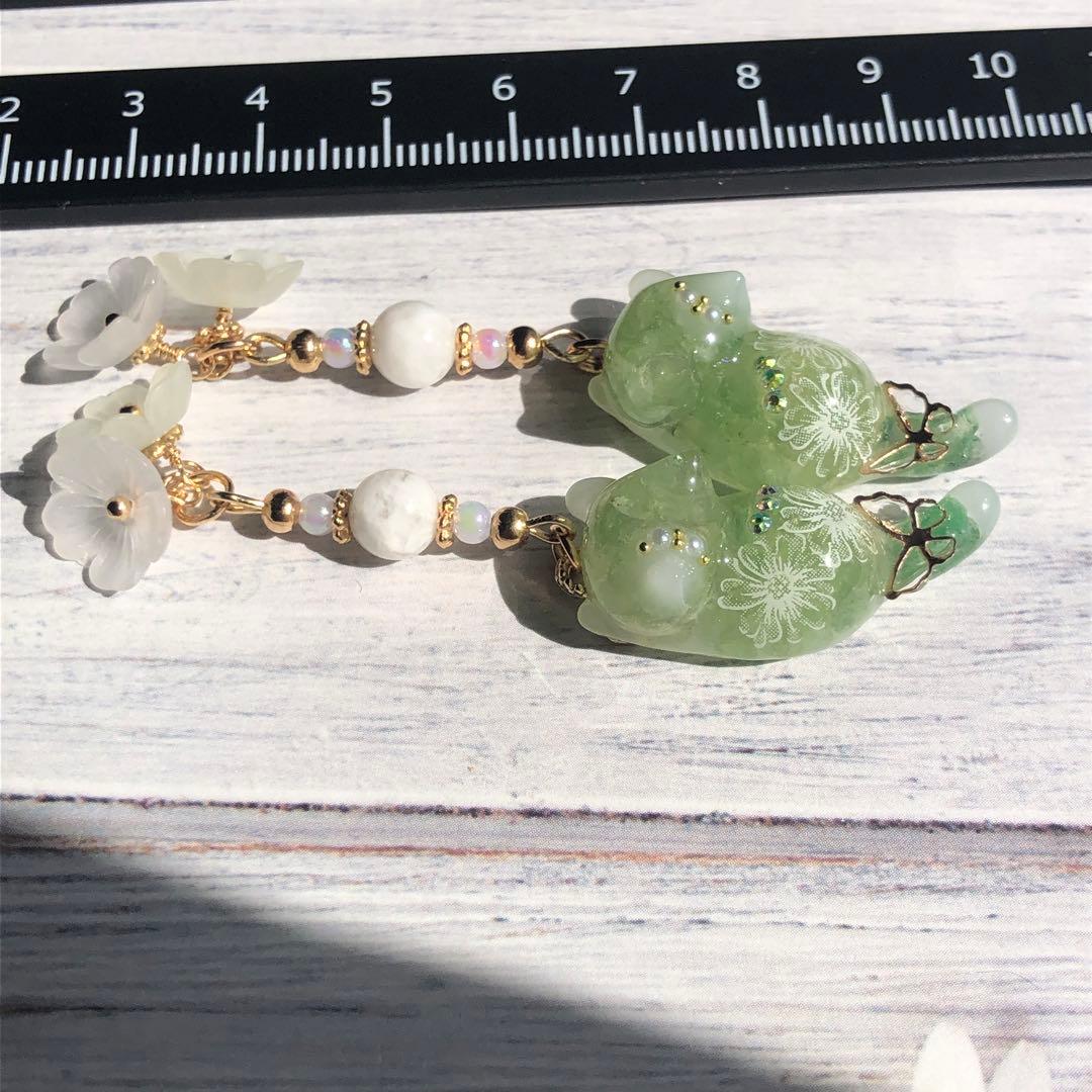 みゆママ サマ♡4点