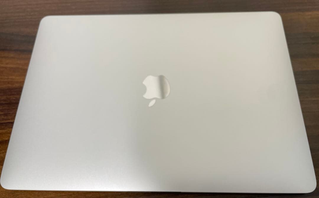 Apple 2020 MacBook Air M1 13インチ8GB 256GB