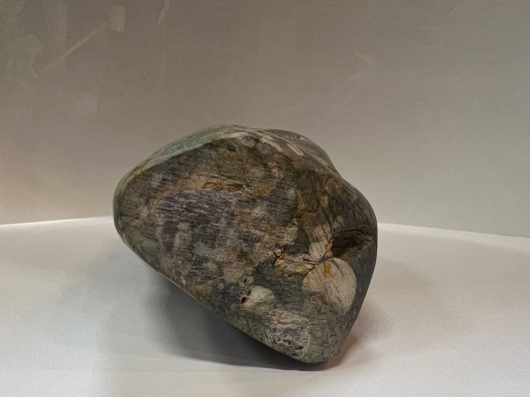 新潟県産牡丹石