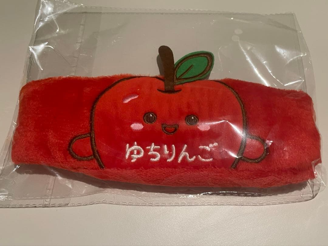 中丸通信　グッズ　4点セット