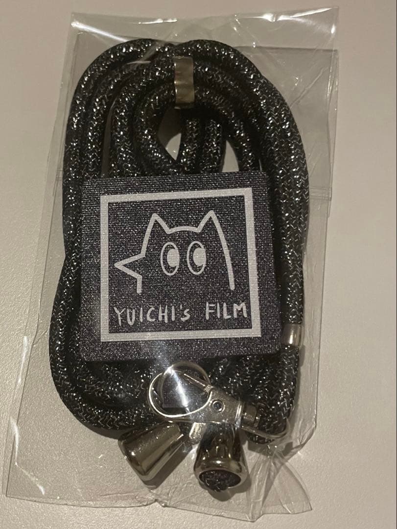 中丸通信　グッズ　4点セット