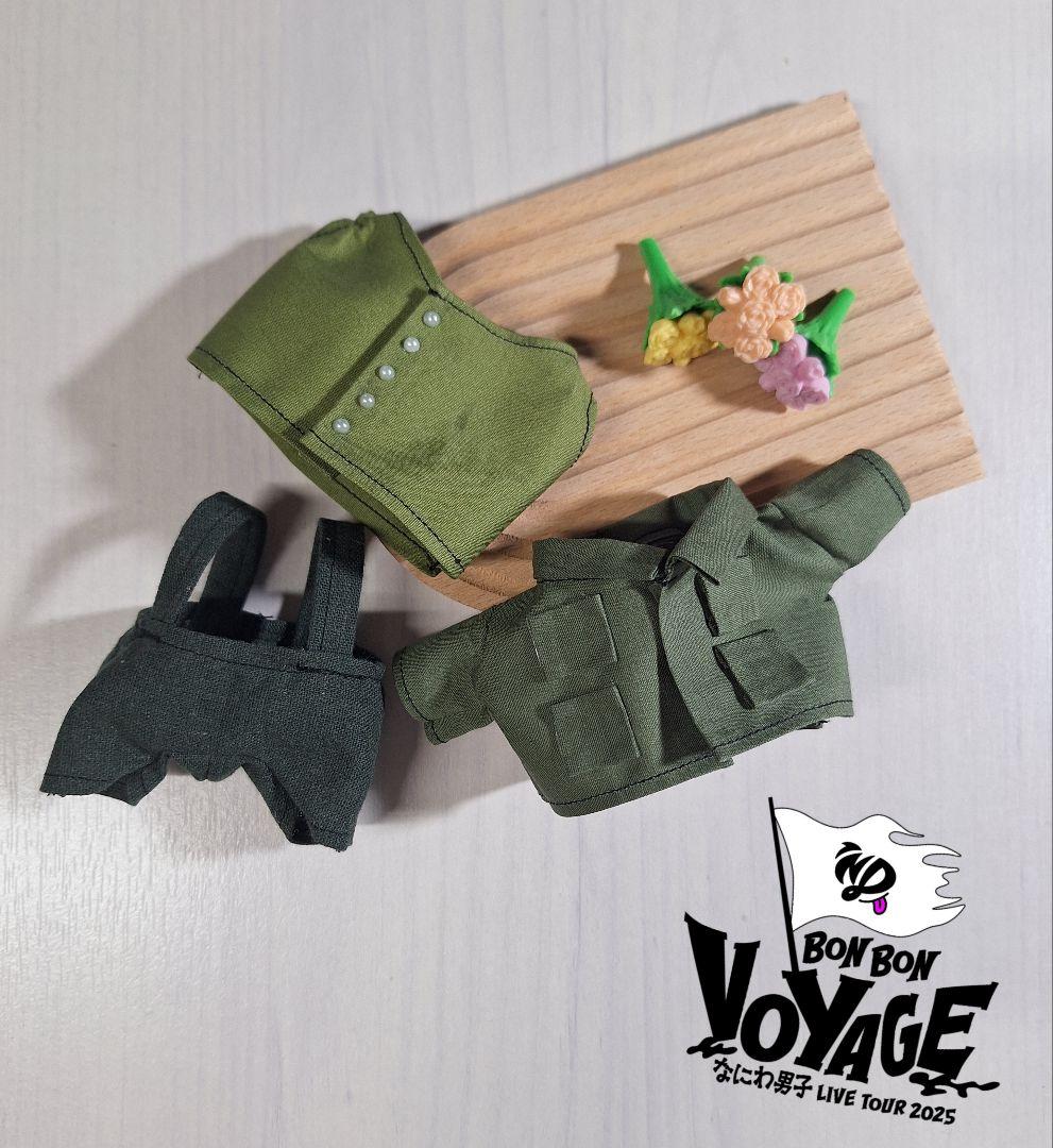 チェリーページ