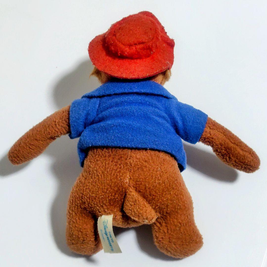 うさぎどん　きつねどん　くまどん　ぬいぐるみストラップ