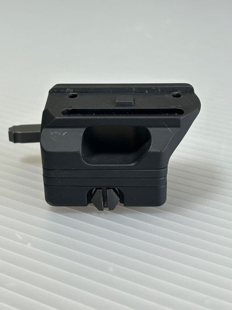 k*o様 実物 KAC Aimpoint Micro Sight Mount &