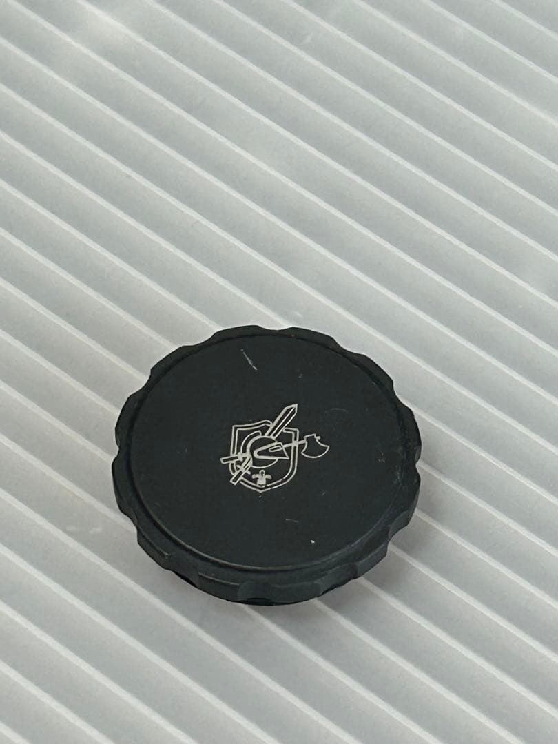 k*o様 実物 KAC Aimpoint Micro Sight Mount &