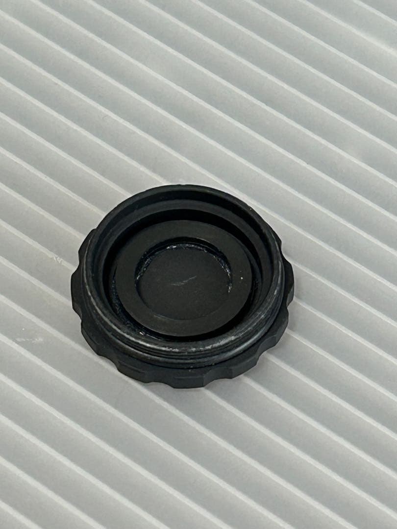 k*o様 実物 KAC Aimpoint Micro Sight Mount &