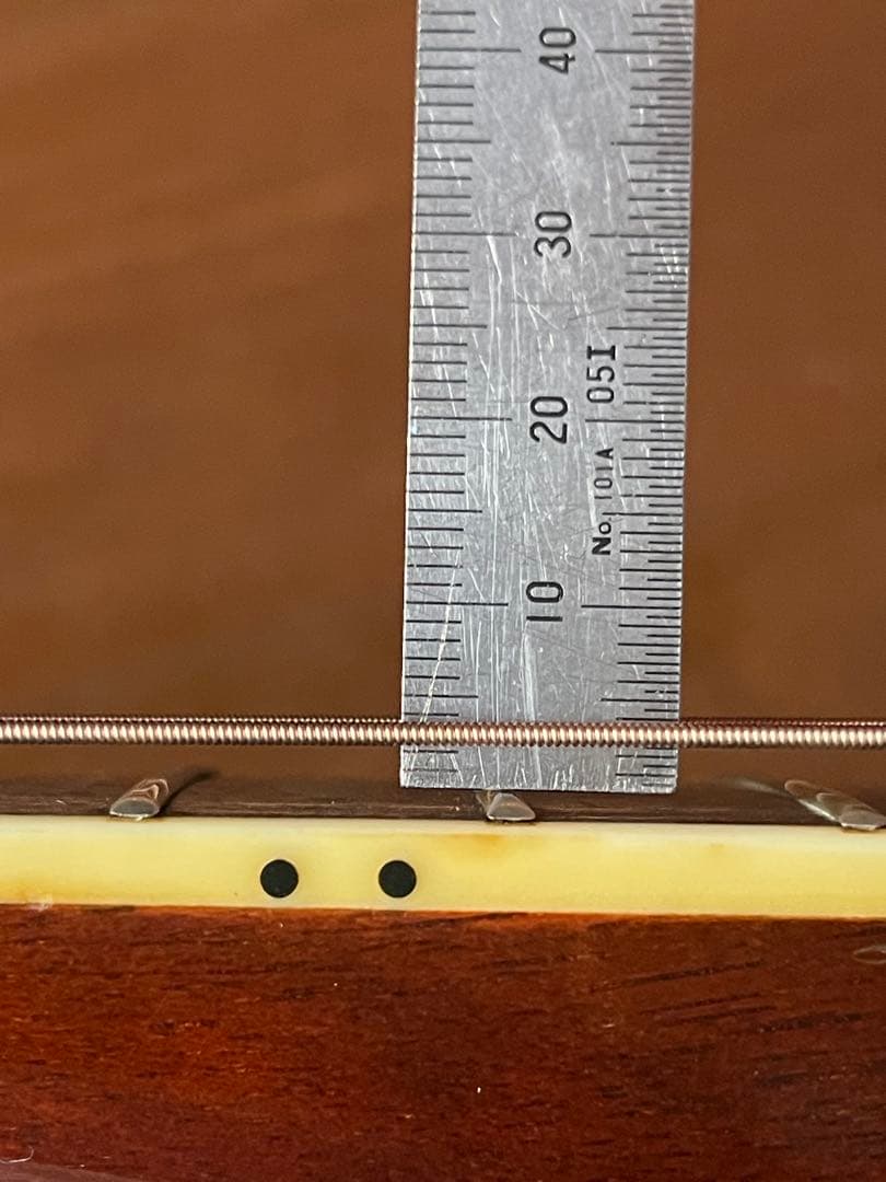 モーリス　W-50 ジャパンビンテージ