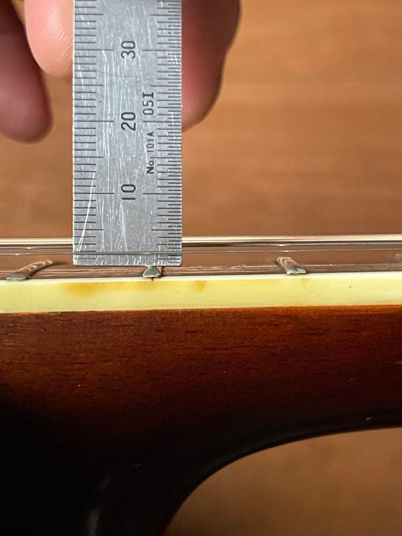 モーリス　W-50 ジャパンビンテージ