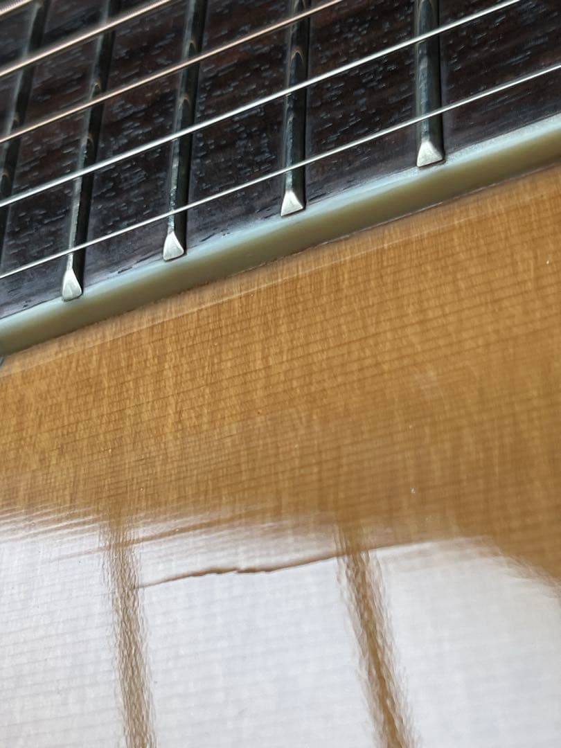 モーリス　W-50 ジャパンビンテージ