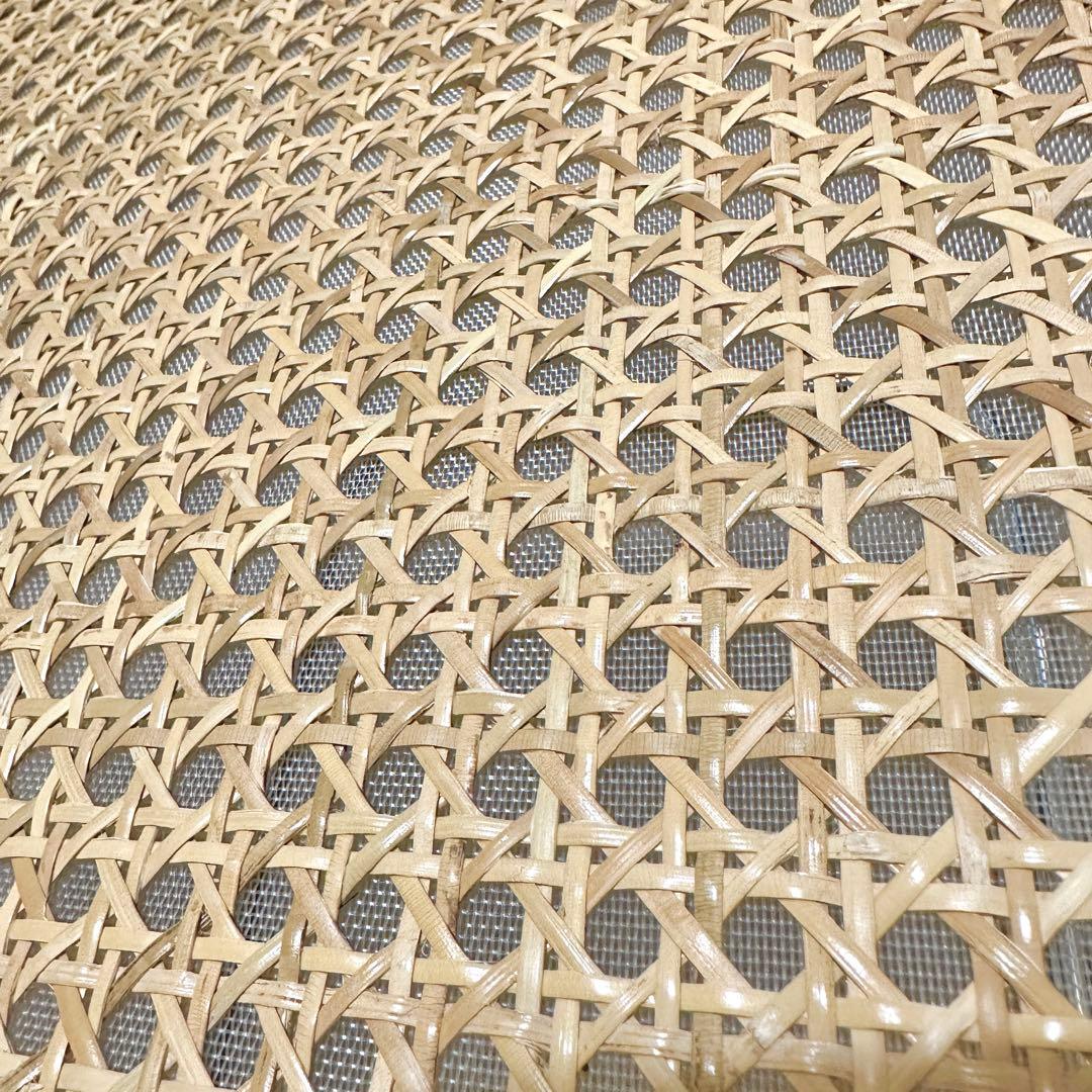 KuHoN チェスカチェア ブラック マルセル・ブロイヤー 高品質リプロダクト