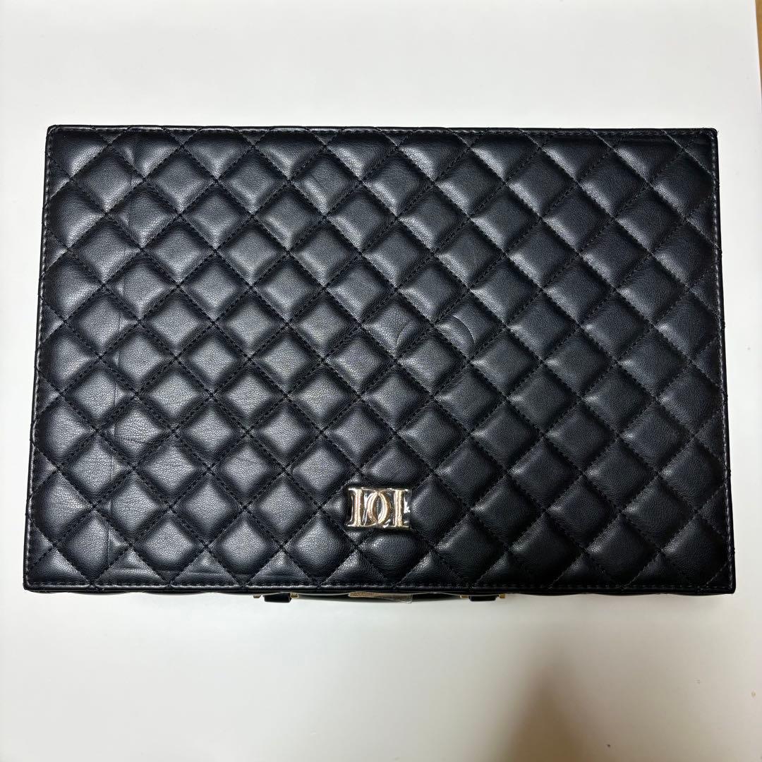 Darich ダーリッチ7thノベルティ